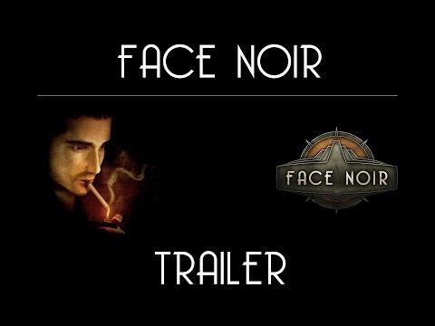 Trailer videó előnézete