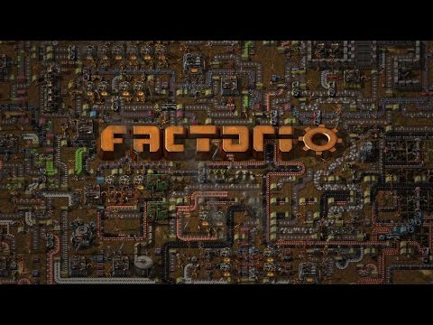 Trailer videó előnézete
