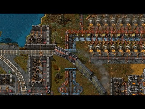 Trailer videó előnézete