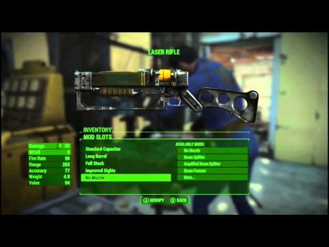 E3 2015 Gameplay - Part 2 videó előnézete