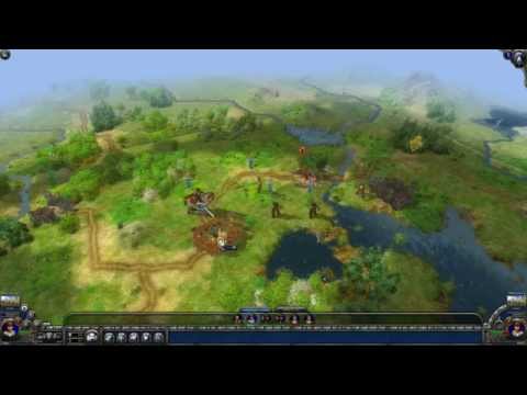 Gameplay video videó előnézete