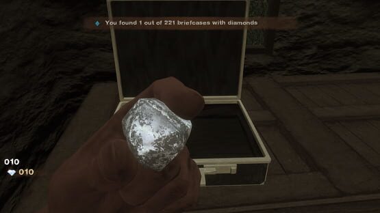 Far Cry 2 képernyőkép 8