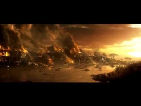 Trailer videó előnézete