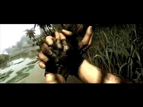 Gameplay Trailer videó előnézete