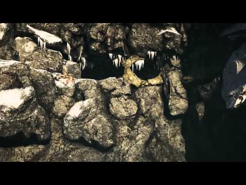 Welcome to Kyrat part 2 Trailer videó előnézete