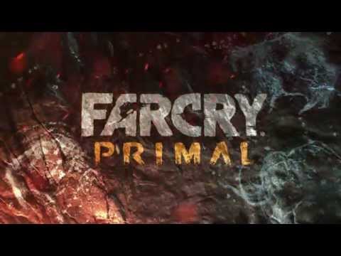 Announcement Trailer videó előnézete