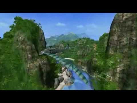 Trailer videó előnézete