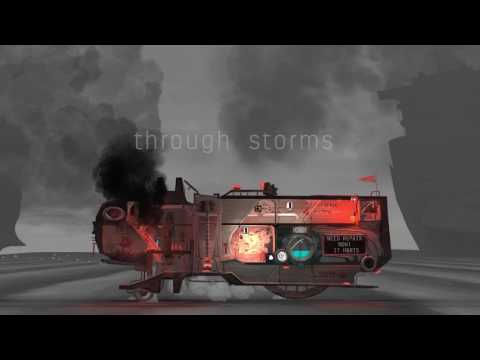 Early Demo Teaser videó előnézete