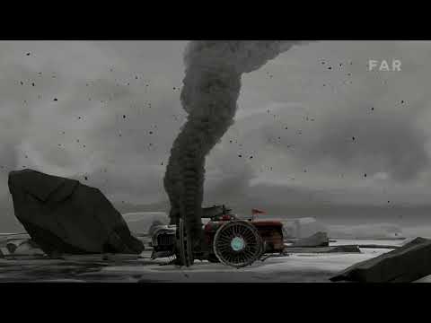 Launch Trailer videó előnézete