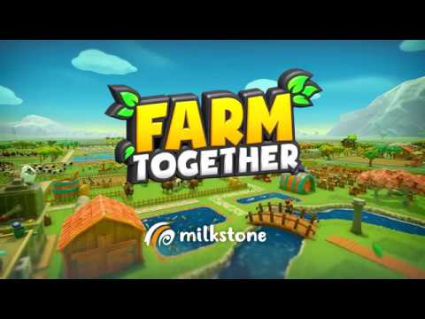 Trailer videó előnézete