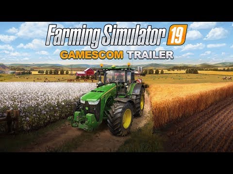 Trailer videó előnézete