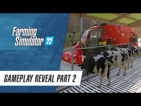 Dev Diary videó előnézete