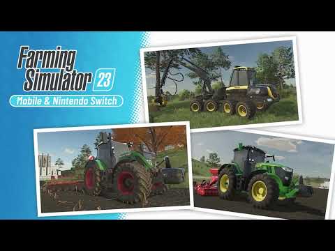 Trailer videó előnézete