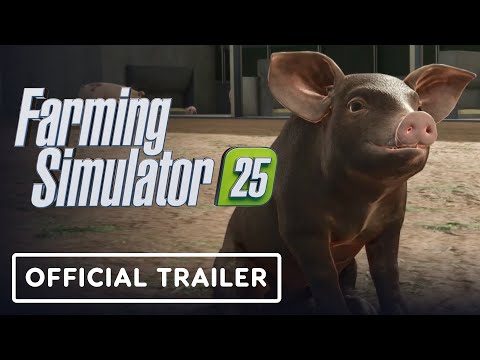 Trailer videó előnézete
