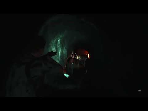Release Date Trailer videó előnézete