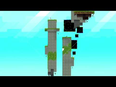 Trailer videó előnézete