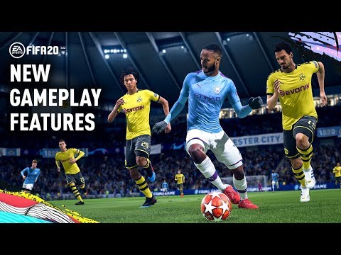 Trailer videó előnézete