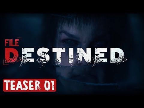 Teaser videó előnézete