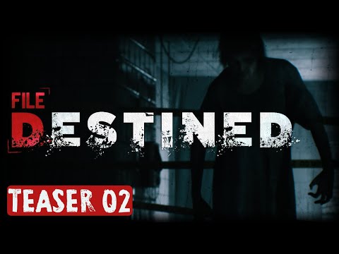 Teaser videó előnézete