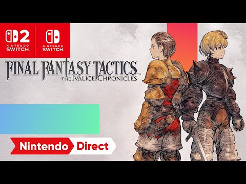 Trailer videó előnézete