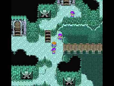 Gameplay Video videó előnézete