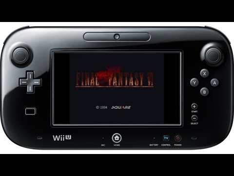 Gameplay Trailer videó előnézete