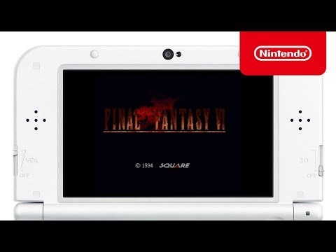 Gameplay Trailer videó előnézete