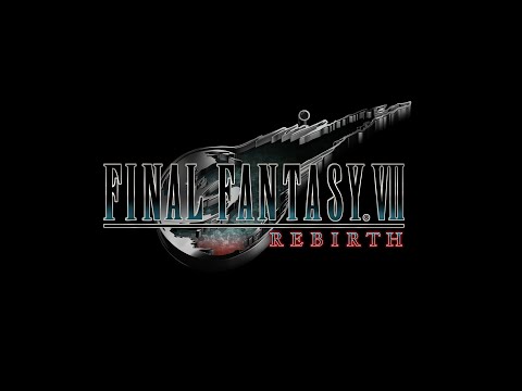Announcement Trailer videó előnézete