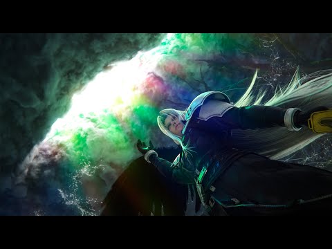 Launch Trailer videó előnézete