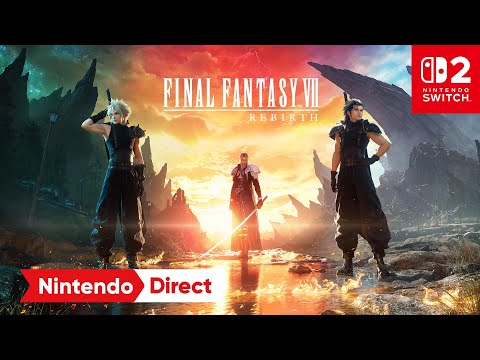 Release Date Trailer videó előnézete