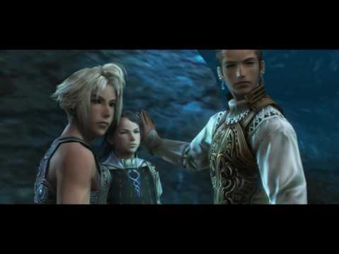 Announcement Trailer videó előnézete