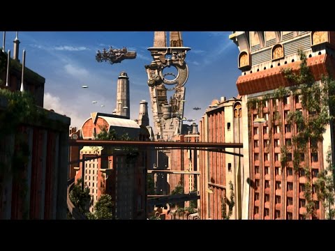 Teaser videó előnézete