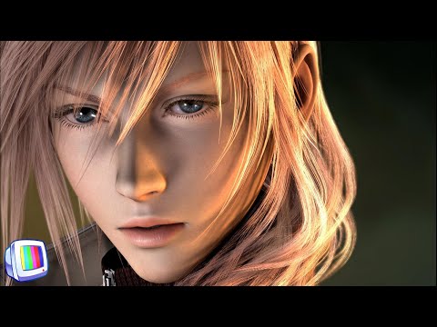 Trailer videó előnézete