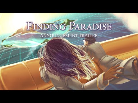 Trailer videó előnézete