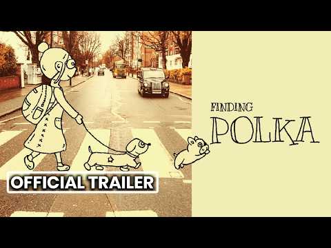 Trailer videó előnézete