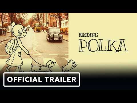 Trailer videó előnézete