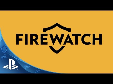 E3 2015 Trailer videó előnézete