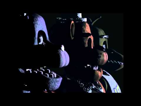 Trailer videó előnézete