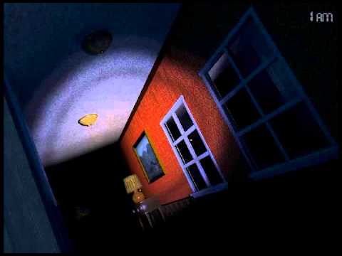 Trailer videó előnézete