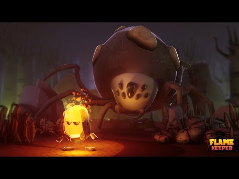 Trailer videó előnézete