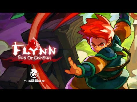 Kickstarter Trailer videó előnézete