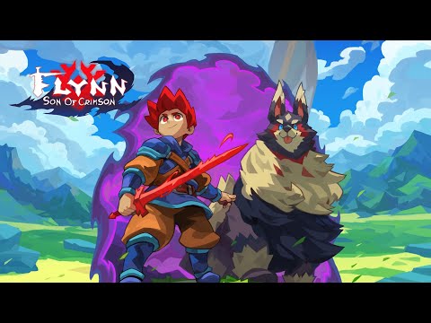 Gameplay Trailer videó előnézete