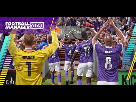 Trailer videó előnézete
