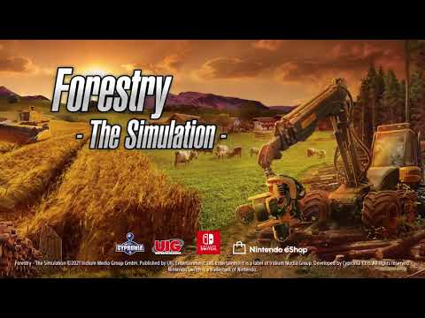 Trailer videó előnézete