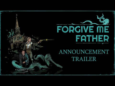 Trailer videó előnézete