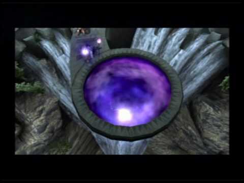 Trailer videó előnézete