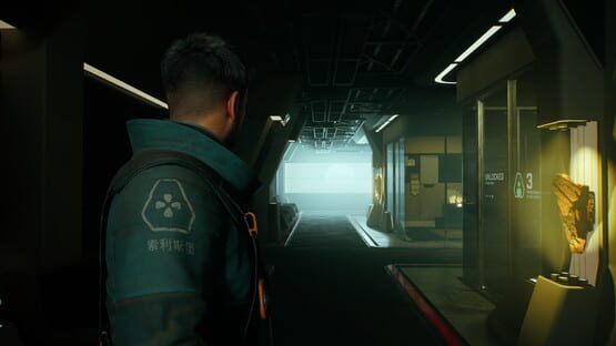 Fort Solis képernyőkép 5
