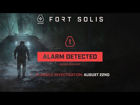 Gameplay Trailer videó előnézete