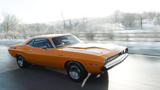 Forza Horizon 4 képernyőkép 13