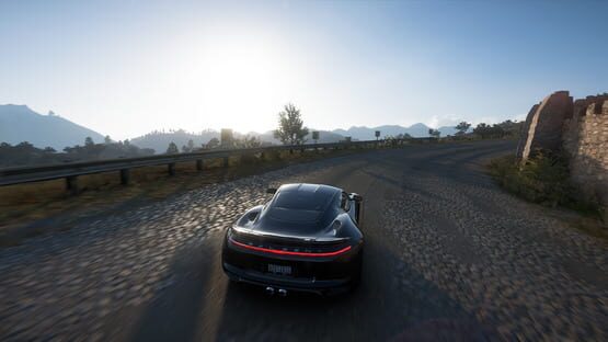 Forza Horizon 5 képernyőkép 18